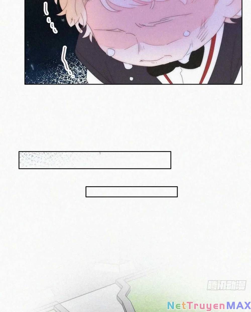 đọc truyện Nghịch Tập Chi Hảo Dựng Nhân Sinh Chương 306 ảnh 63 tại Thiên Thai Truyện