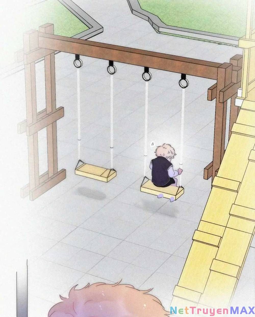 đọc truyện Nghịch Tập Chi Hảo Dựng Nhân Sinh Chương 306 ảnh 64 tại Thiên Thai Truyện