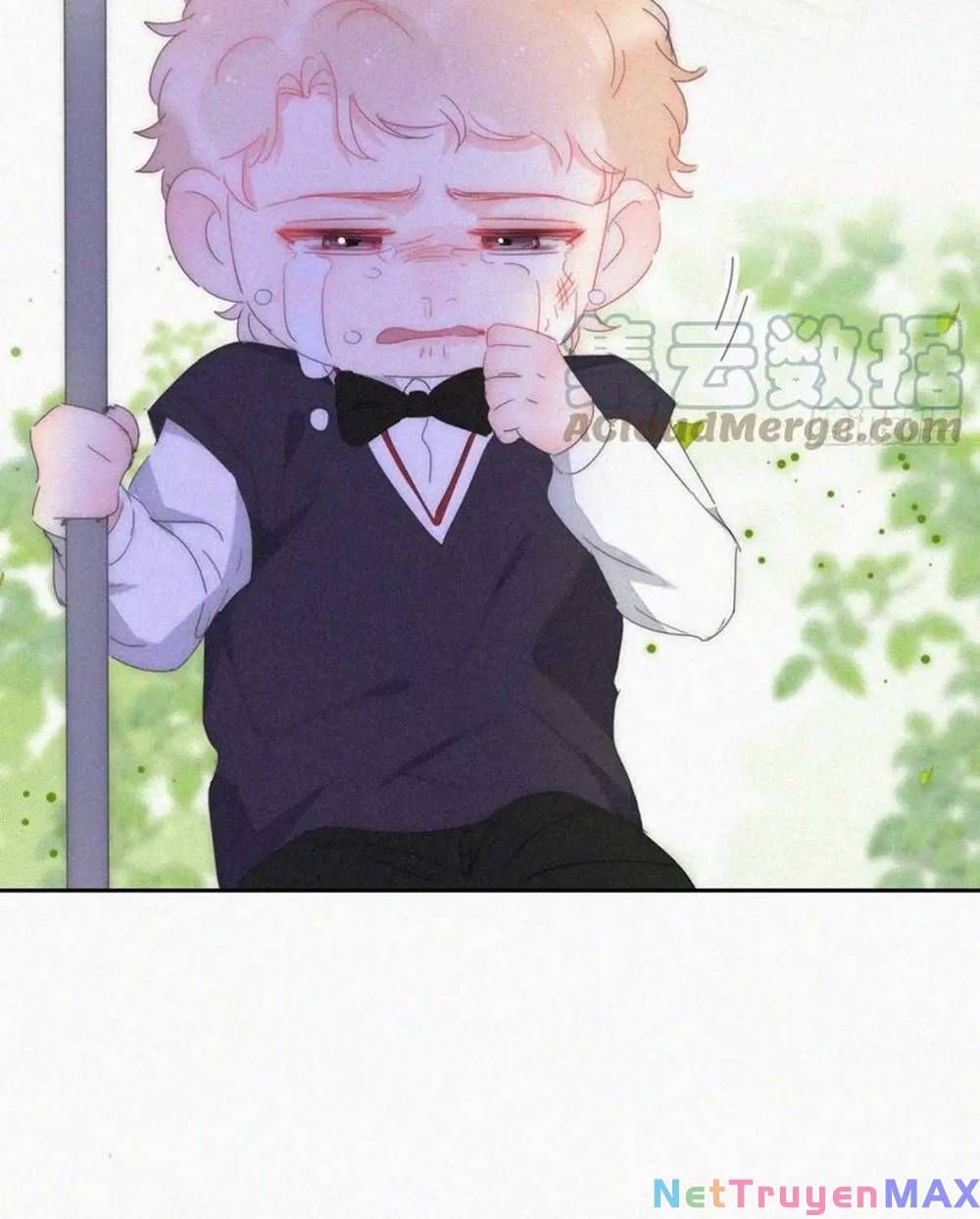 đọc truyện Nghịch Tập Chi Hảo Dựng Nhân Sinh Chương 306 ảnh 65 tại Thiên Thai Truyện