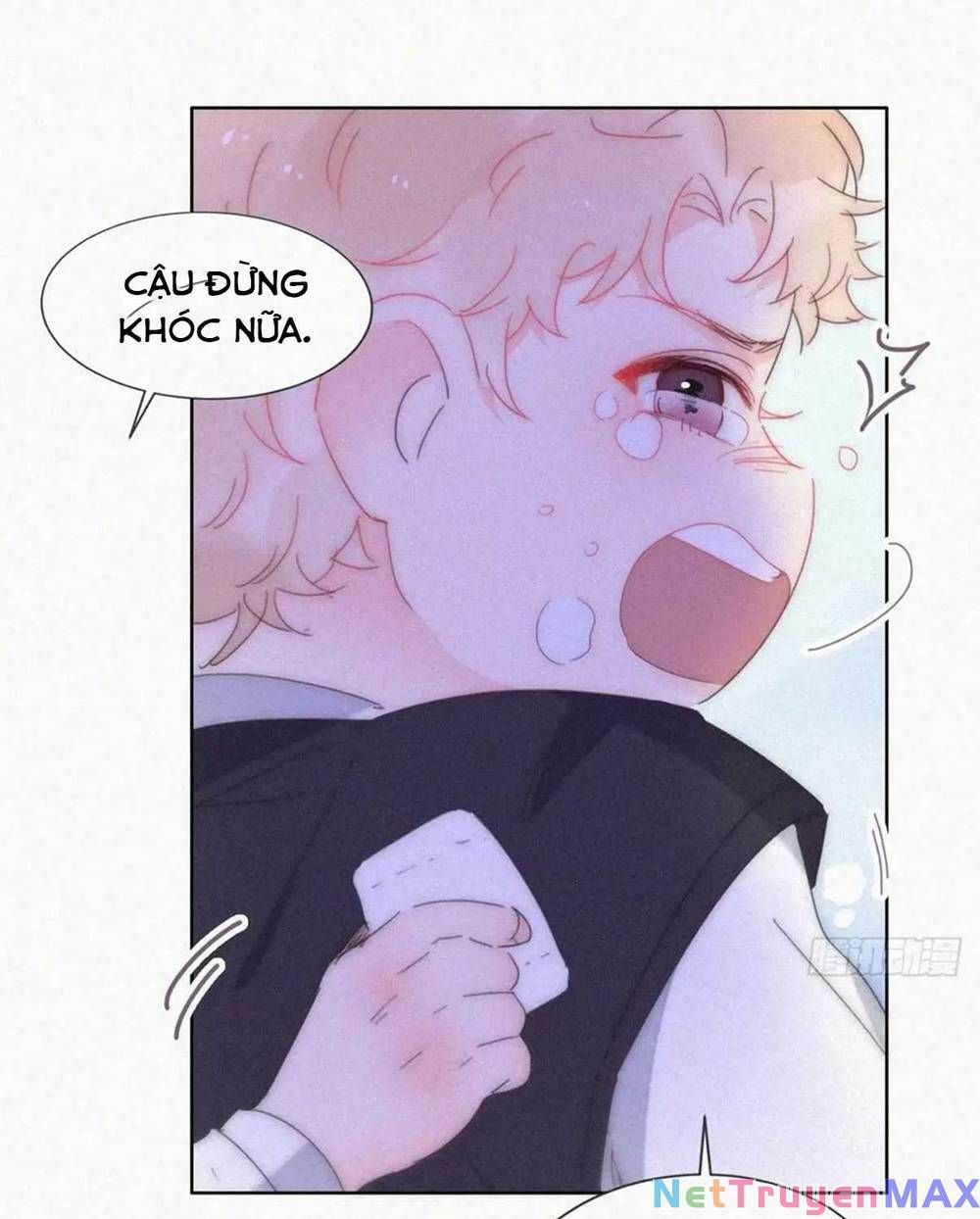 đọc truyện Nghịch Tập Chi Hảo Dựng Nhân Sinh Chương 306 ảnh 66 tại Thiên Thai Truyện