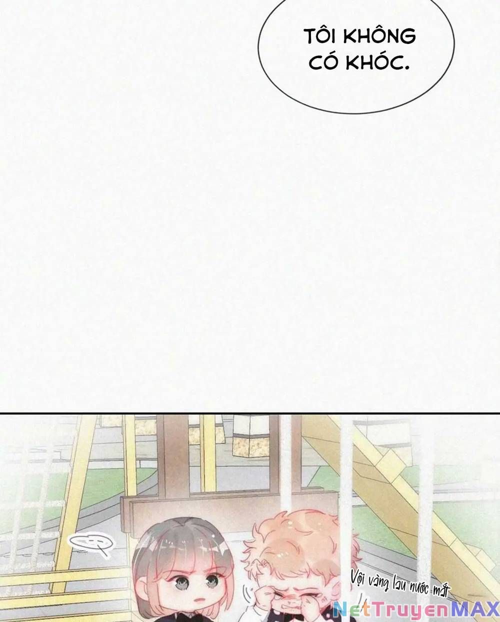 đọc truyện Nghịch Tập Chi Hảo Dựng Nhân Sinh Chương 306 ảnh 67 tại Thiên Thai Truyện