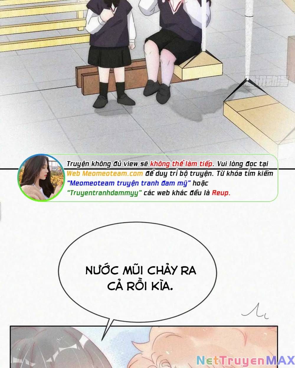 đọc truyện Nghịch Tập Chi Hảo Dựng Nhân Sinh Chương 306 ảnh 68 tại Thiên Thai Truyện