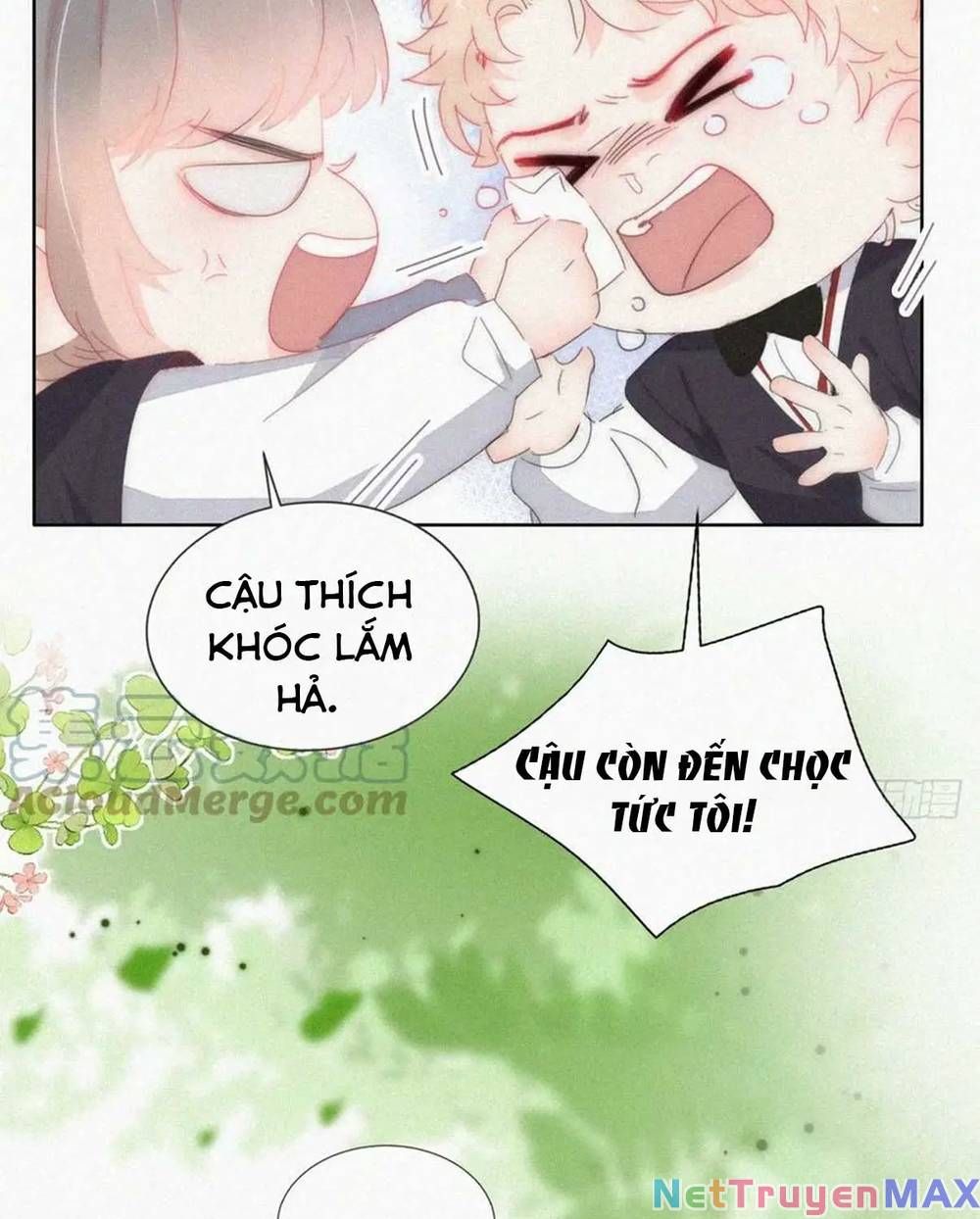 đọc truyện Nghịch Tập Chi Hảo Dựng Nhân Sinh Chương 306 ảnh 69 tại Thiên Thai Truyện