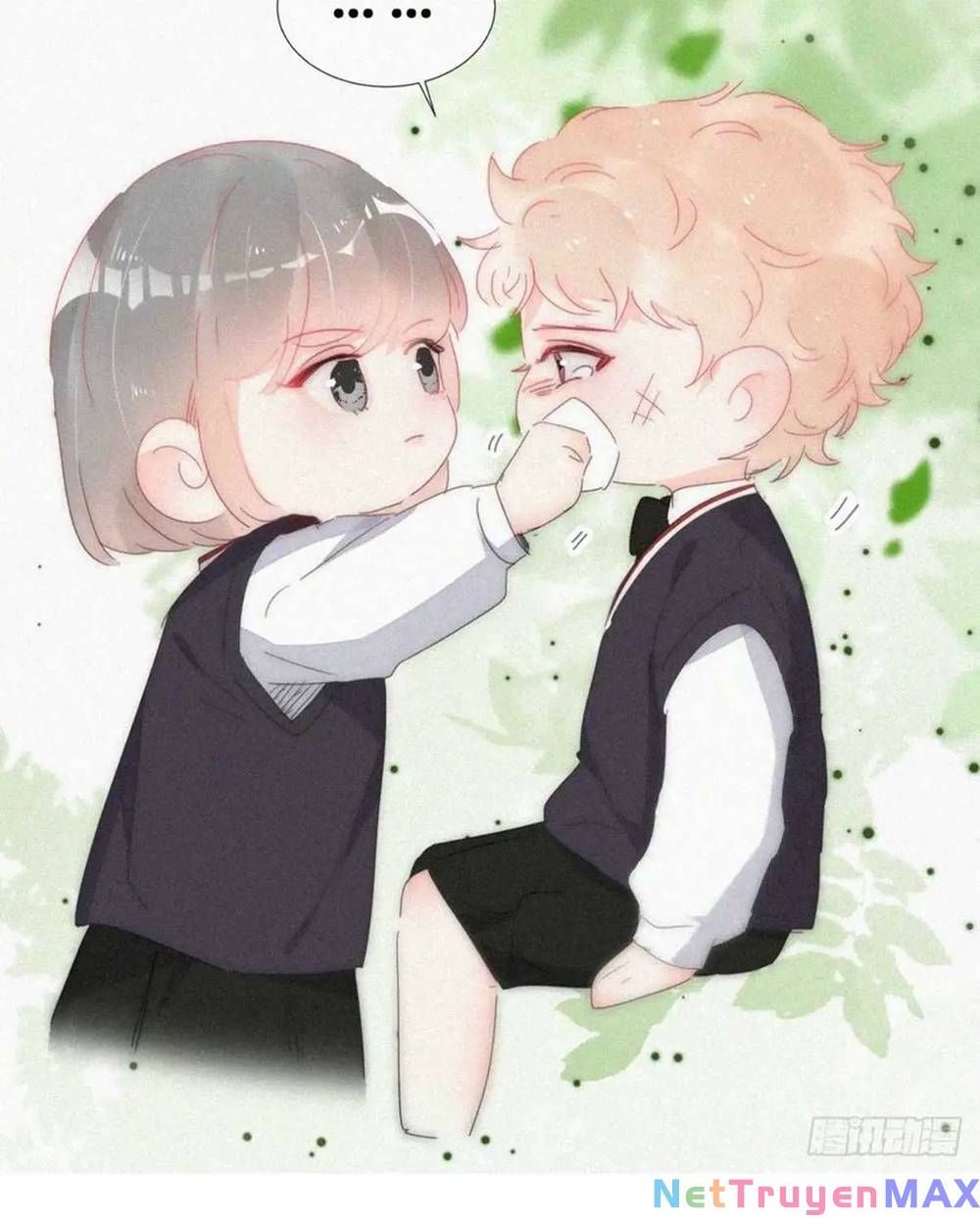 đọc truyện Nghịch Tập Chi Hảo Dựng Nhân Sinh Chương 306 ảnh 70 tại Thiên Thai Truyện