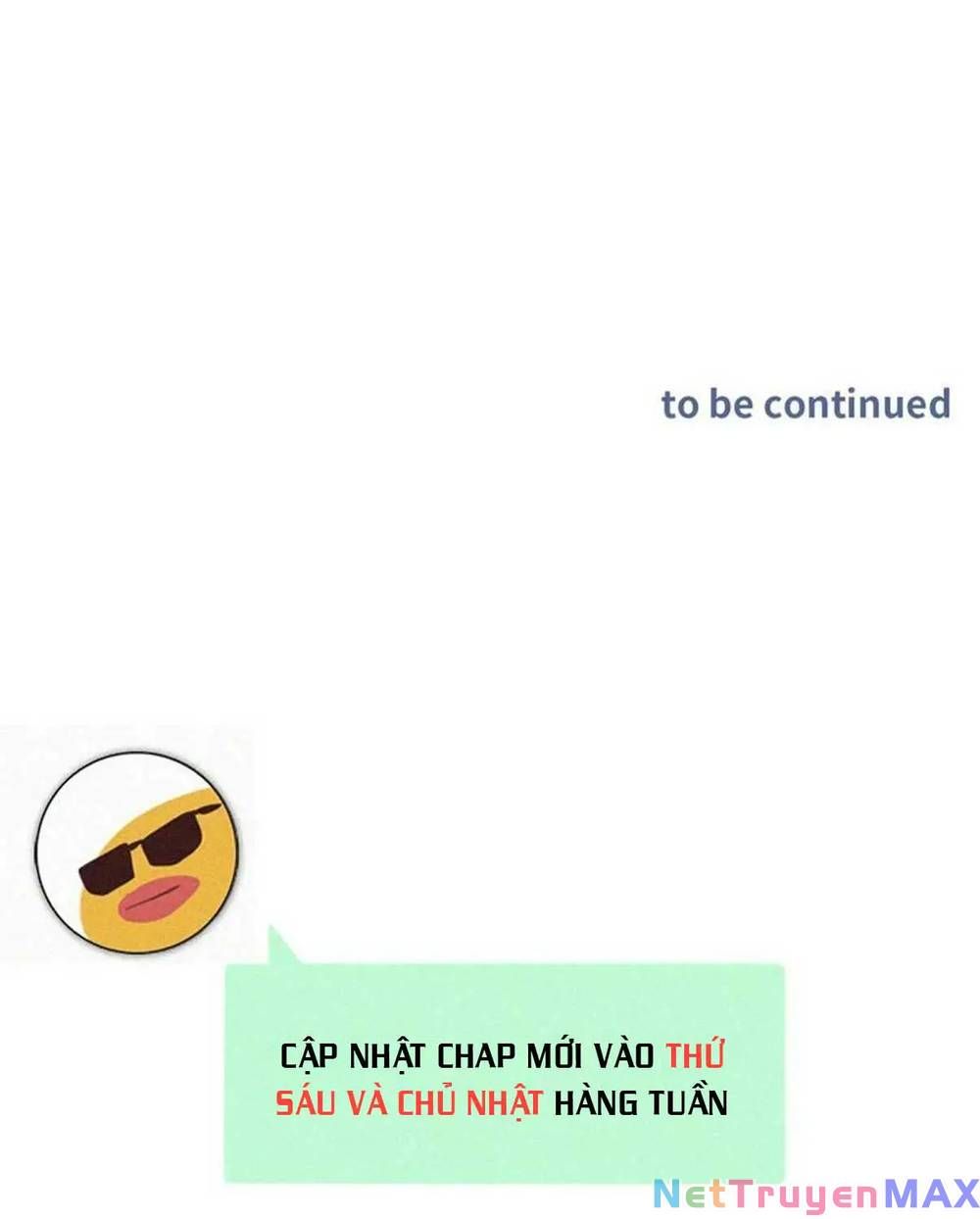 đọc truyện Nghịch Tập Chi Hảo Dựng Nhân Sinh Chương 306 ảnh 71 tại Thiên Thai Truyện