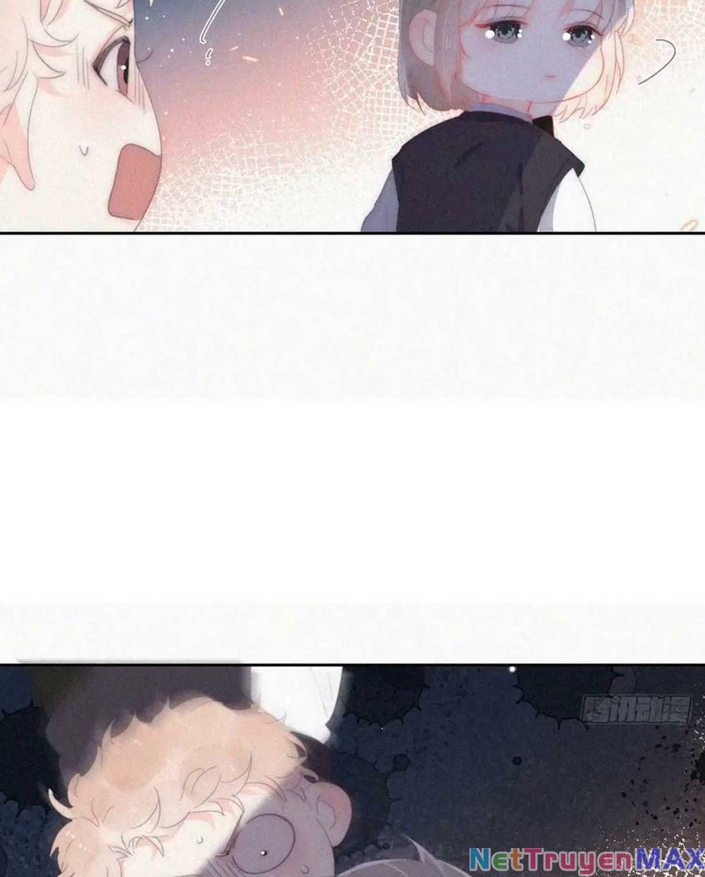 đọc truyện Nghịch Tập Chi Hảo Dựng Nhân Sinh Chương 306 ảnh 9 tại Thiên Thai Truyện