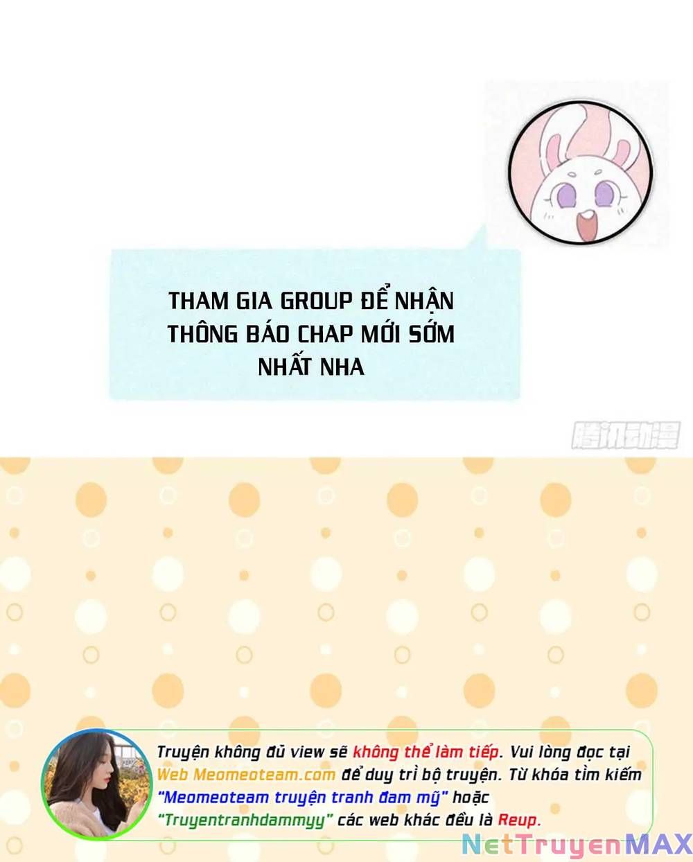 đọc truyện Nghịch Tập Chi Hảo Dựng Nhân Sinh Chương 306 ảnh 72 tại Thiên Thai Truyện