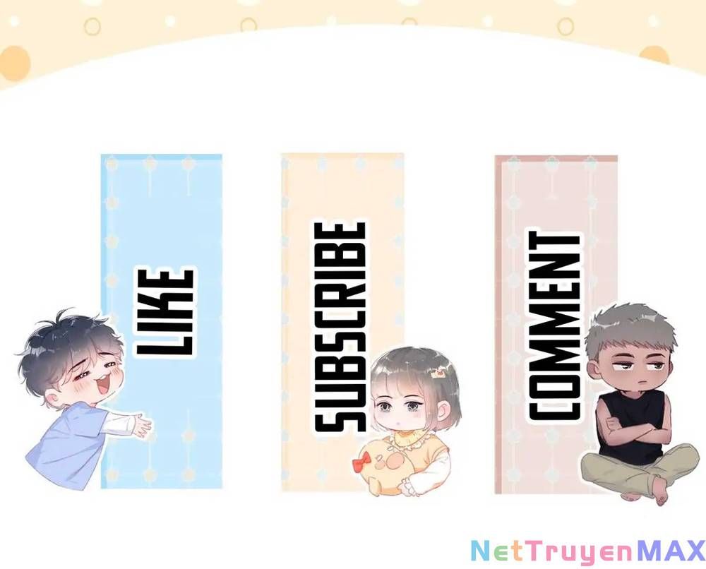 đọc truyện Nghịch Tập Chi Hảo Dựng Nhân Sinh Chương 306 ảnh 73 tại Thiên Thai Truyện