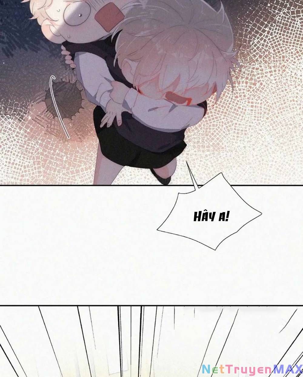 đọc truyện Nghịch Tập Chi Hảo Dựng Nhân Sinh Chương 306 ảnh 10 tại Thiên Thai Truyện