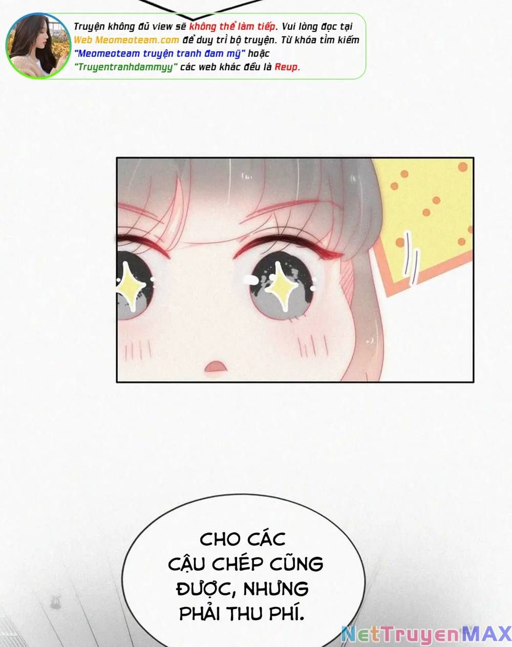 đọc truyện Nghịch Tập Chi Hảo Dựng Nhân Sinh Chương 307 ảnh 17 tại Thiên Thai Truyện