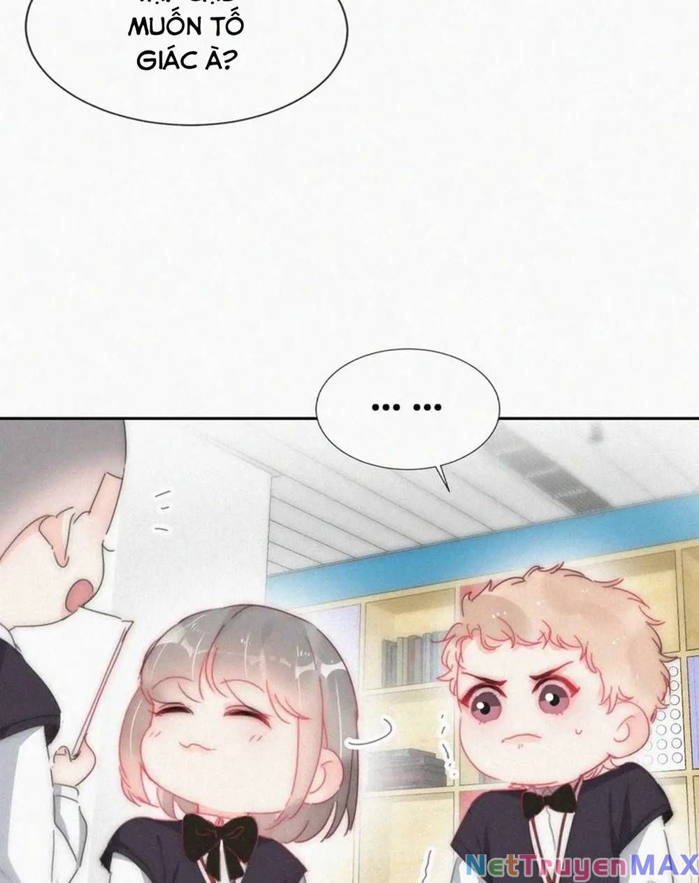 đọc truyện Nghịch Tập Chi Hảo Dựng Nhân Sinh Chương 307 ảnh 20 tại Thiên Thai Truyện