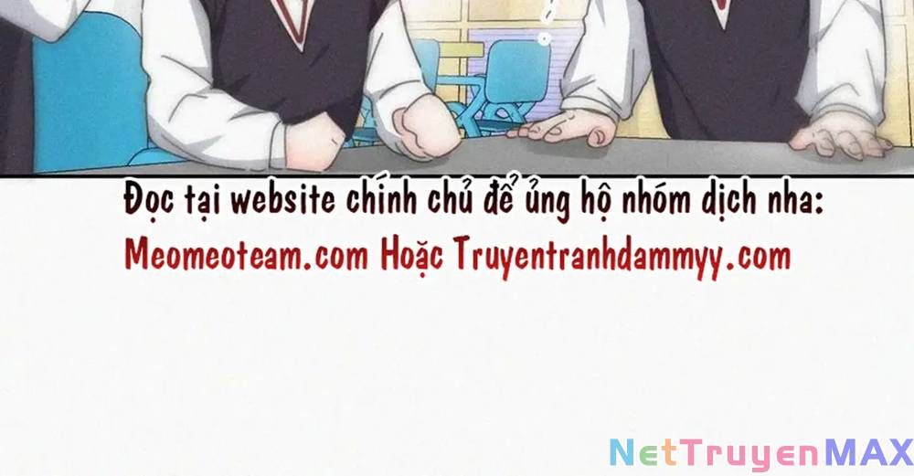 đọc truyện Nghịch Tập Chi Hảo Dựng Nhân Sinh Chương 307 ảnh 21 tại Thiên Thai Truyện