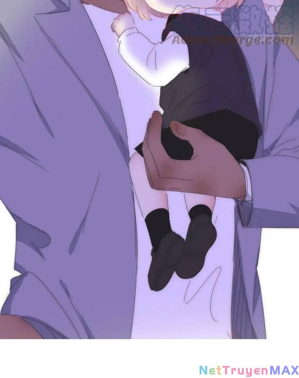 đọc truyện Nghịch Tập Chi Hảo Dựng Nhân Sinh Chương 307 ảnh 4 tại Thiên Thai Truyện