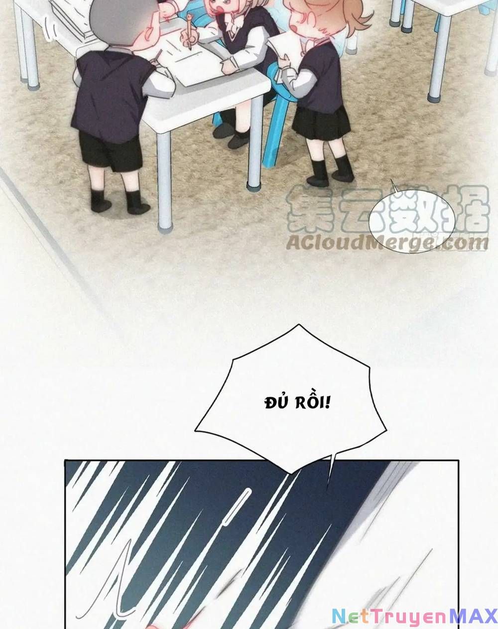 đọc truyện Nghịch Tập Chi Hảo Dựng Nhân Sinh Chương 307 ảnh 23 tại Thiên Thai Truyện