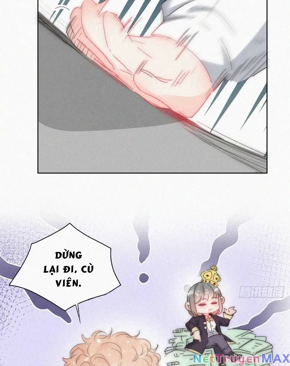 đọc truyện Nghịch Tập Chi Hảo Dựng Nhân Sinh Chương 307 ảnh 24 tại Thiên Thai Truyện