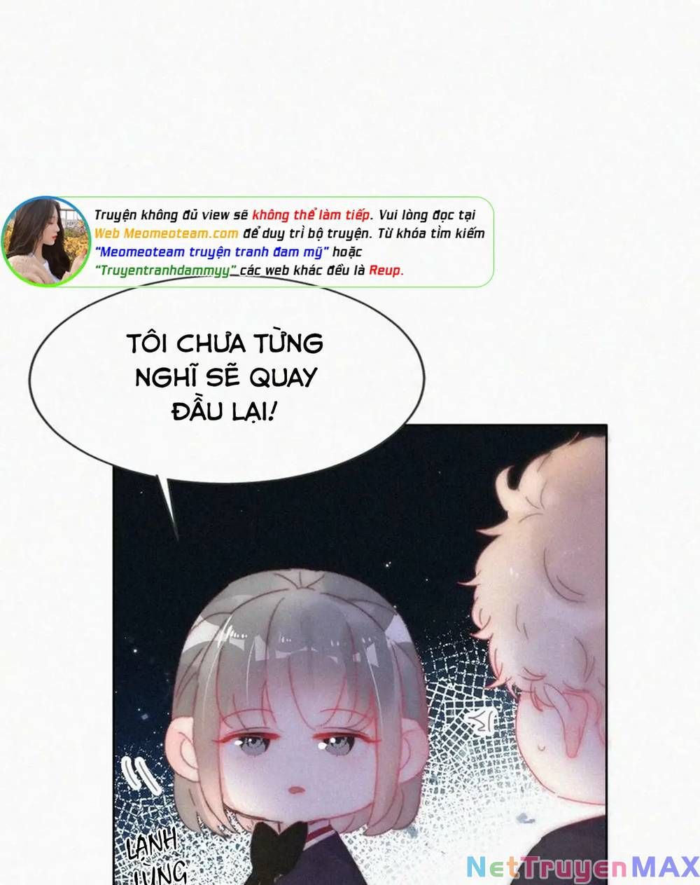 đọc truyện Nghịch Tập Chi Hảo Dựng Nhân Sinh Chương 307 ảnh 26 tại Thiên Thai Truyện