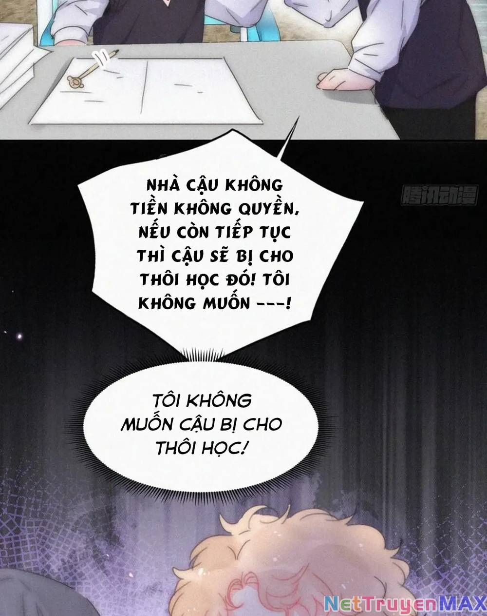 đọc truyện Nghịch Tập Chi Hảo Dựng Nhân Sinh Chương 307 ảnh 28 tại Thiên Thai Truyện