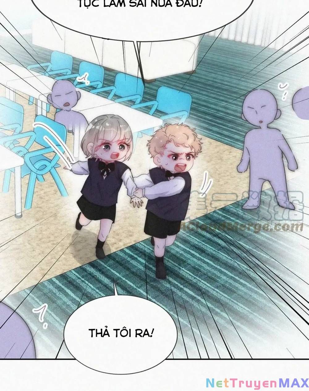 đọc truyện Nghịch Tập Chi Hảo Dựng Nhân Sinh Chương 307 ảnh 30 tại Thiên Thai Truyện