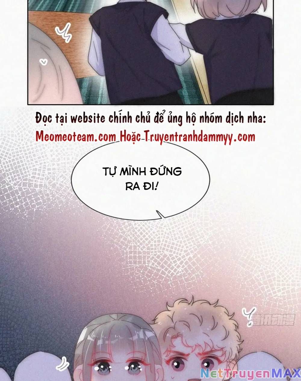 đọc truyện Nghịch Tập Chi Hảo Dựng Nhân Sinh Chương 307 ảnh 32 tại Thiên Thai Truyện