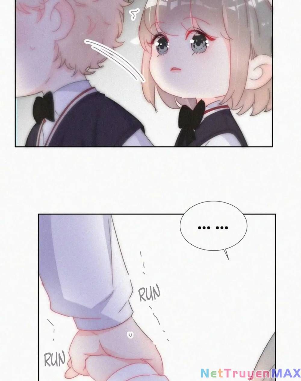 đọc truyện Nghịch Tập Chi Hảo Dựng Nhân Sinh Chương 307 ảnh 34 tại Thiên Thai Truyện