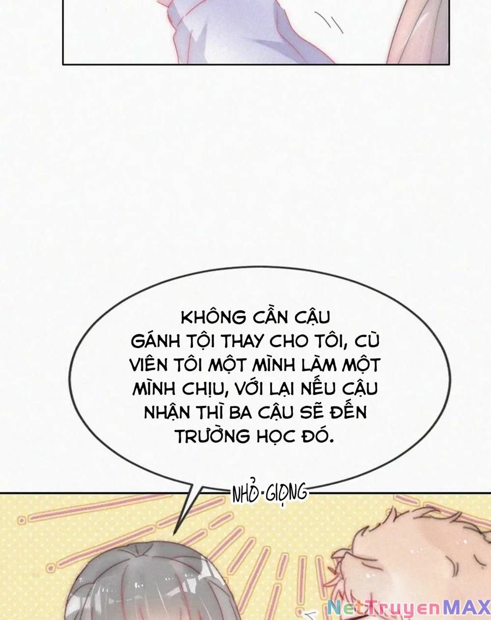 đọc truyện Nghịch Tập Chi Hảo Dựng Nhân Sinh Chương 307 ảnh 35 tại Thiên Thai Truyện