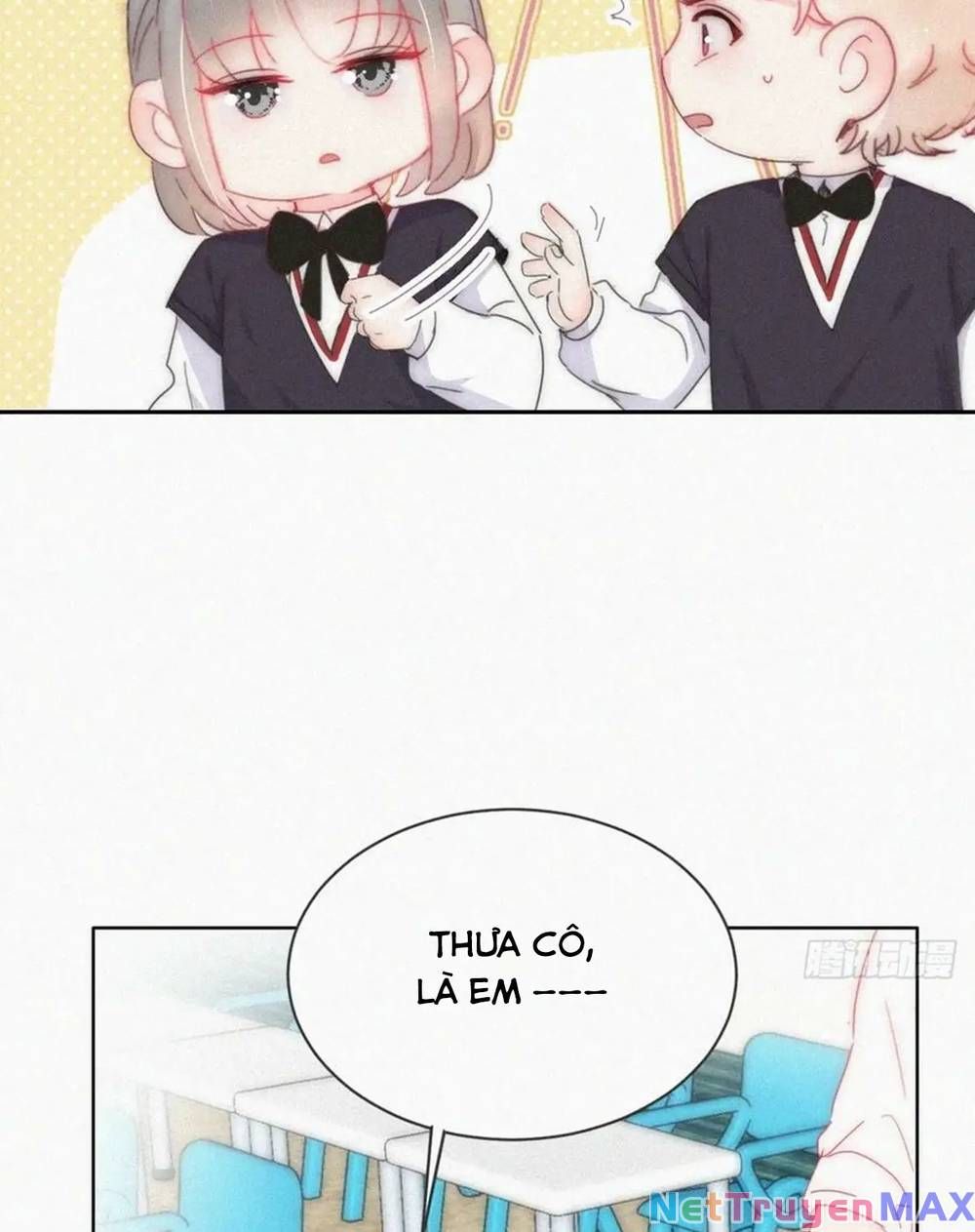 đọc truyện Nghịch Tập Chi Hảo Dựng Nhân Sinh Chương 307 ảnh 36 tại Thiên Thai Truyện