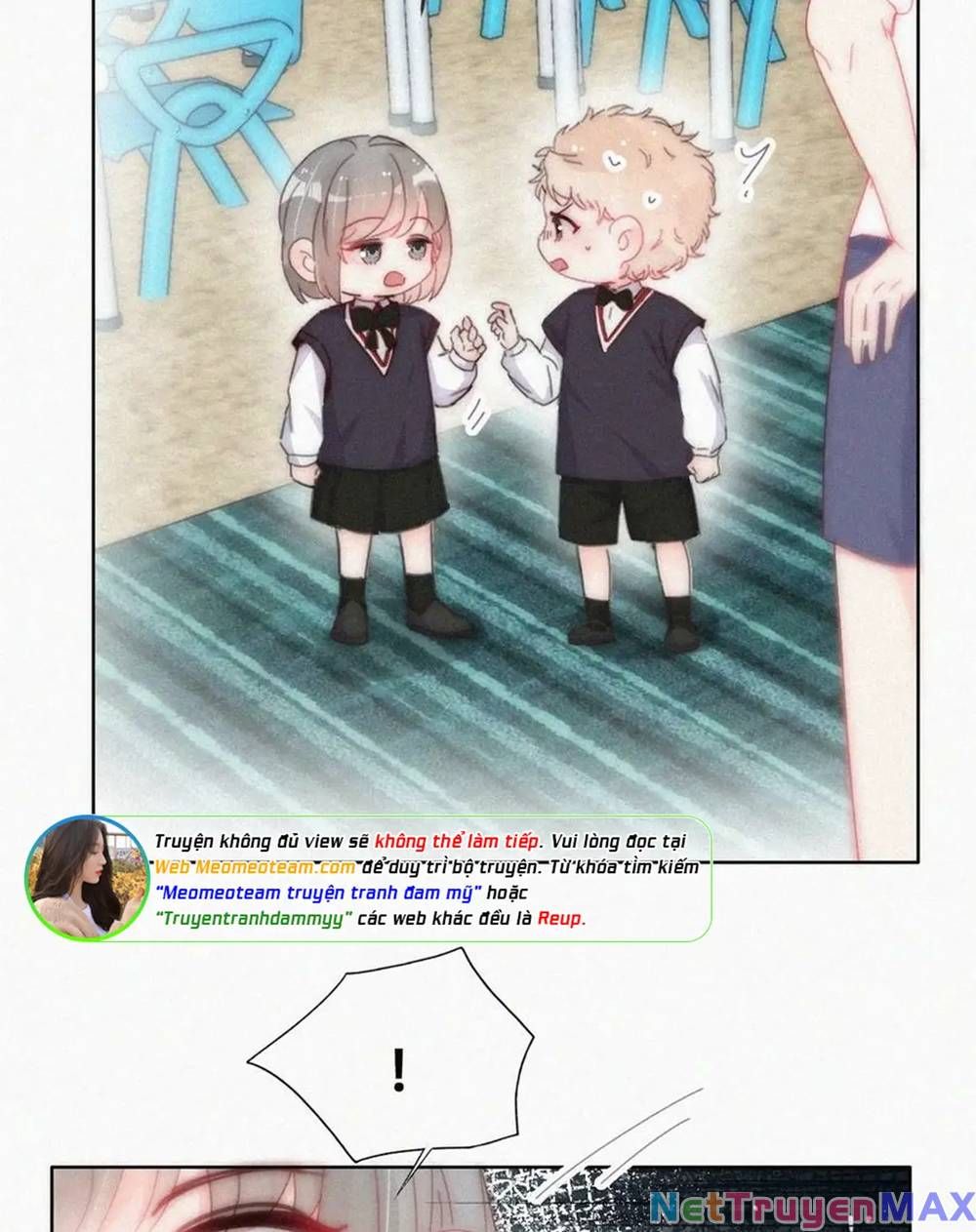 đọc truyện Nghịch Tập Chi Hảo Dựng Nhân Sinh Chương 307 ảnh 37 tại Thiên Thai Truyện