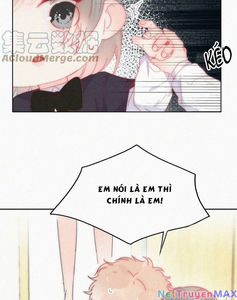 đọc truyện Nghịch Tập Chi Hảo Dựng Nhân Sinh Chương 307 ảnh 38 tại Thiên Thai Truyện