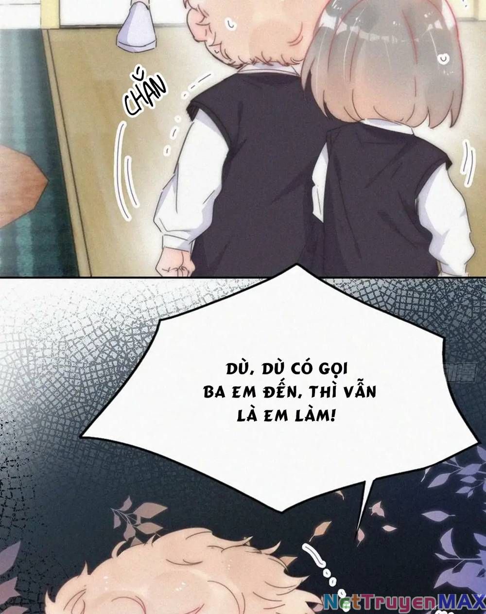 đọc truyện Nghịch Tập Chi Hảo Dựng Nhân Sinh Chương 307 ảnh 39 tại Thiên Thai Truyện