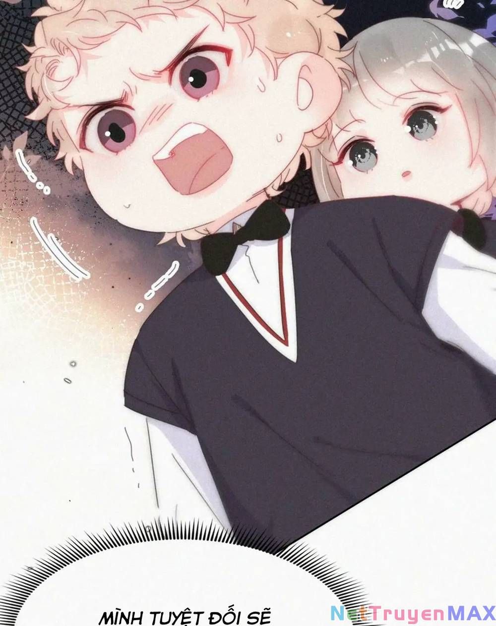 đọc truyện Nghịch Tập Chi Hảo Dựng Nhân Sinh Chương 307 ảnh 40 tại Thiên Thai Truyện