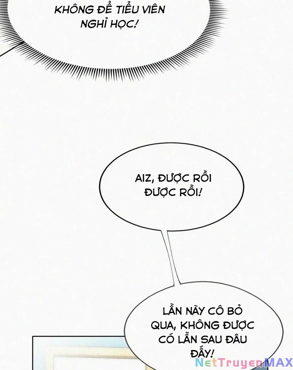 đọc truyện Nghịch Tập Chi Hảo Dựng Nhân Sinh Chương 307 ảnh 41 tại Thiên Thai Truyện