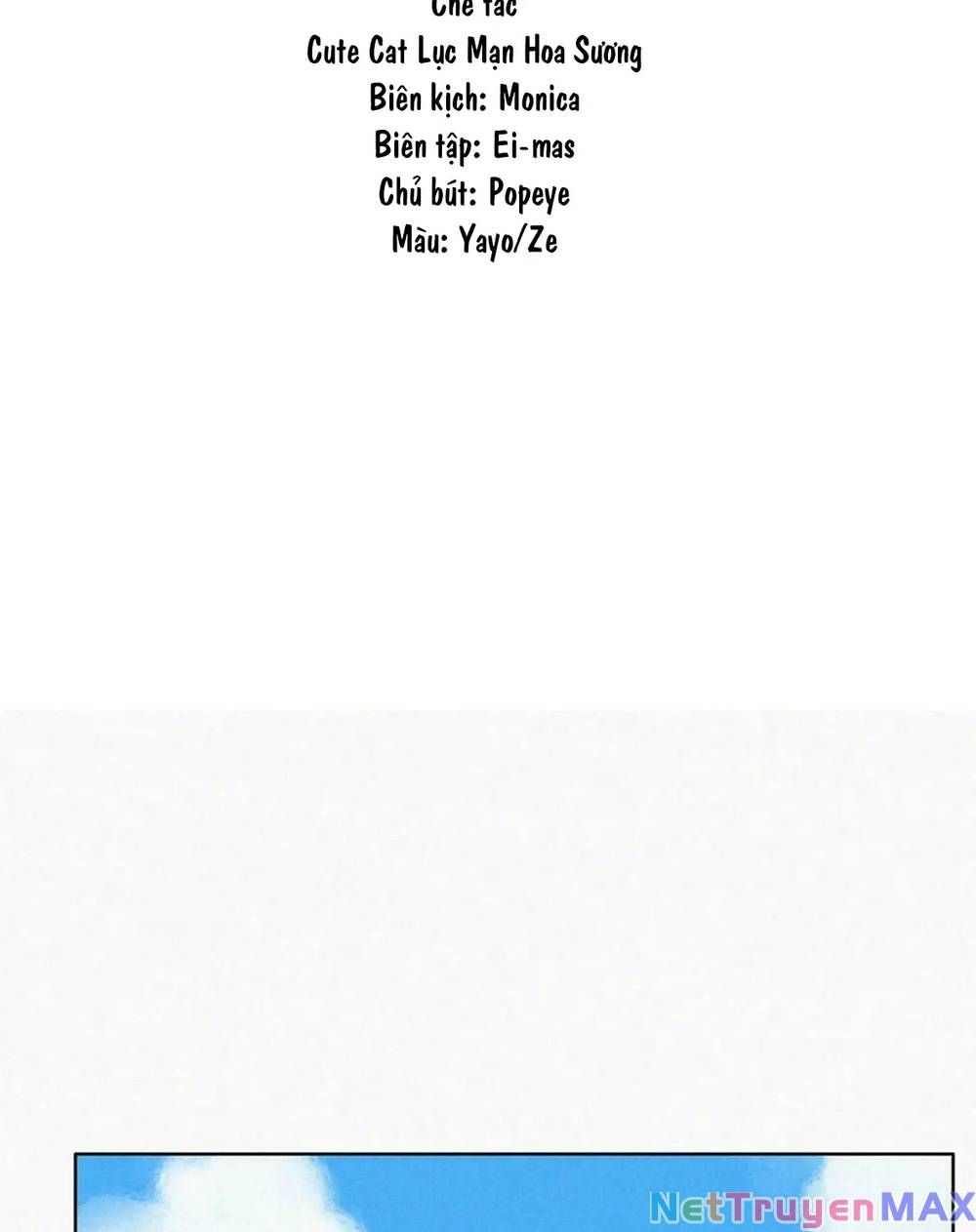 đọc truyện Nghịch Tập Chi Hảo Dựng Nhân Sinh Chương 307 ảnh 6 tại Thiên Thai Truyện