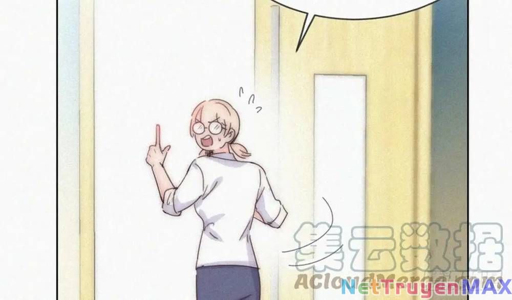 đọc truyện Nghịch Tập Chi Hảo Dựng Nhân Sinh Chương 307 ảnh 42 tại Thiên Thai Truyện