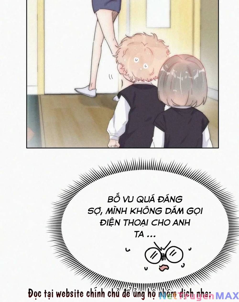 đọc truyện Nghịch Tập Chi Hảo Dựng Nhân Sinh Chương 307 ảnh 43 tại Thiên Thai Truyện