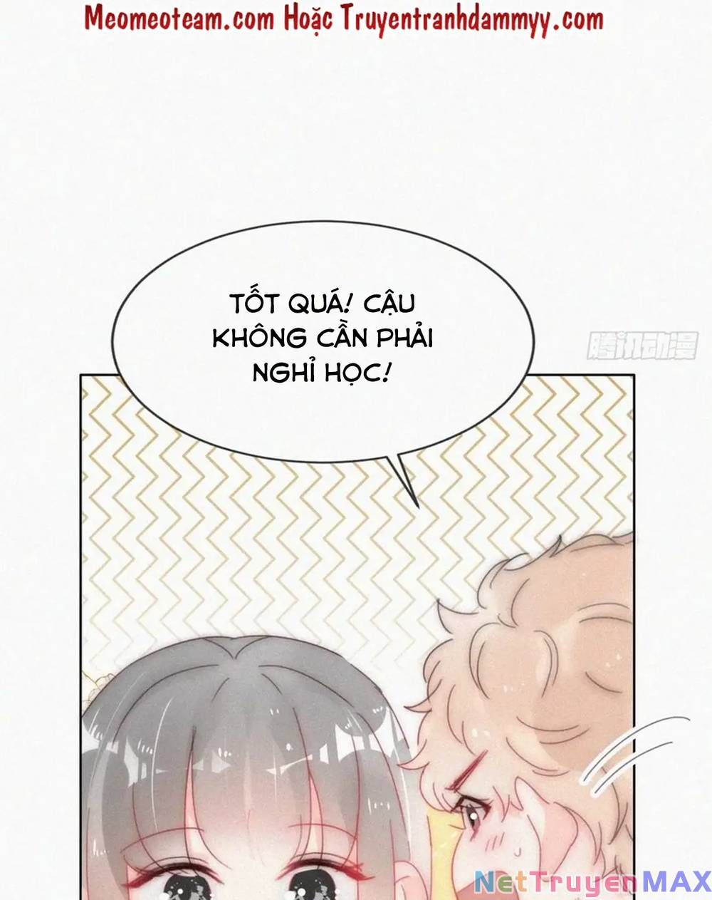 đọc truyện Nghịch Tập Chi Hảo Dựng Nhân Sinh Chương 307 ảnh 44 tại Thiên Thai Truyện