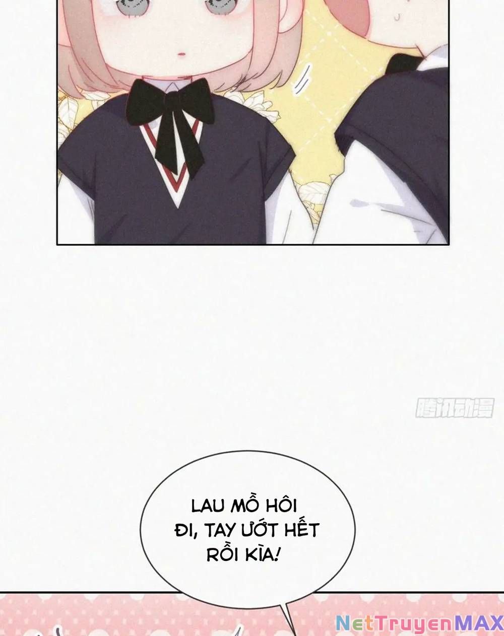 đọc truyện Nghịch Tập Chi Hảo Dựng Nhân Sinh Chương 307 ảnh 45 tại Thiên Thai Truyện