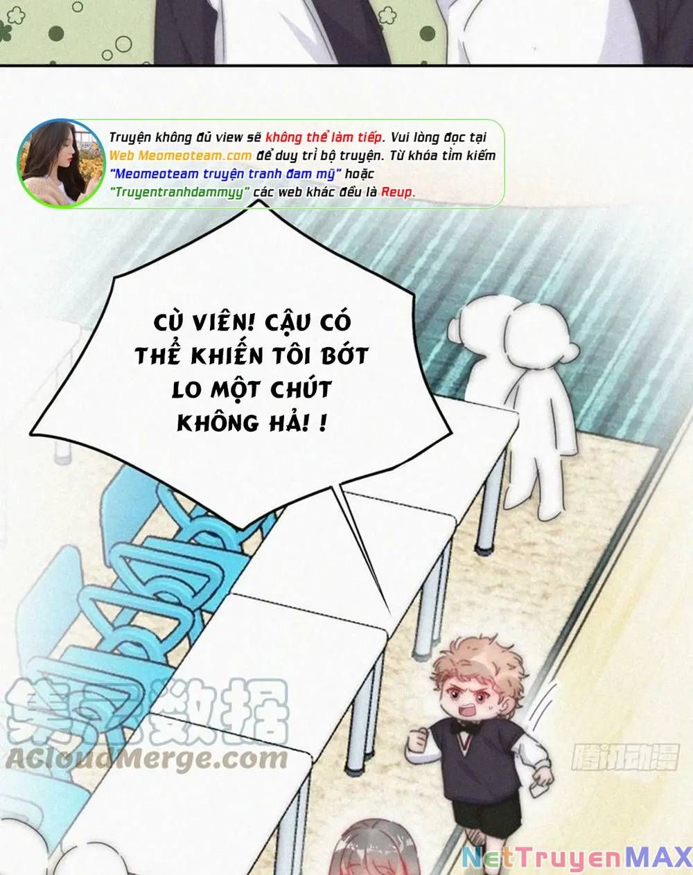 đọc truyện Nghịch Tập Chi Hảo Dựng Nhân Sinh Chương 307 ảnh 49 tại Thiên Thai Truyện