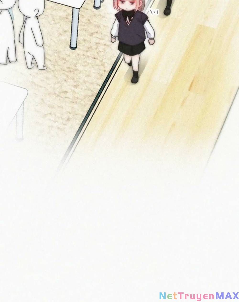 đọc truyện Nghịch Tập Chi Hảo Dựng Nhân Sinh Chương 307 ảnh 50 tại Thiên Thai Truyện