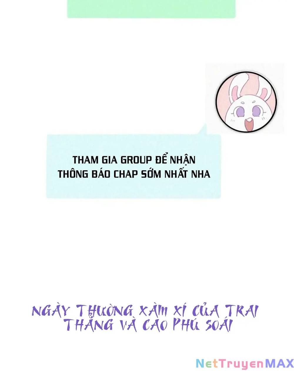 đọc truyện Nghịch Tập Chi Hảo Dựng Nhân Sinh Chương 307 ảnh 52 tại Thiên Thai Truyện