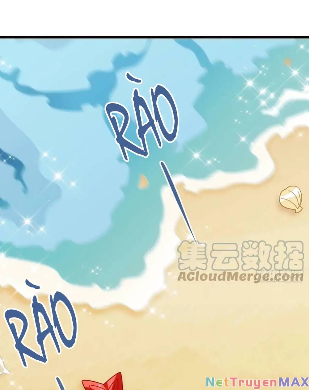 đọc truyện Nghịch Tập Chi Hảo Dựng Nhân Sinh Chương 307 ảnh 53 tại Thiên Thai Truyện