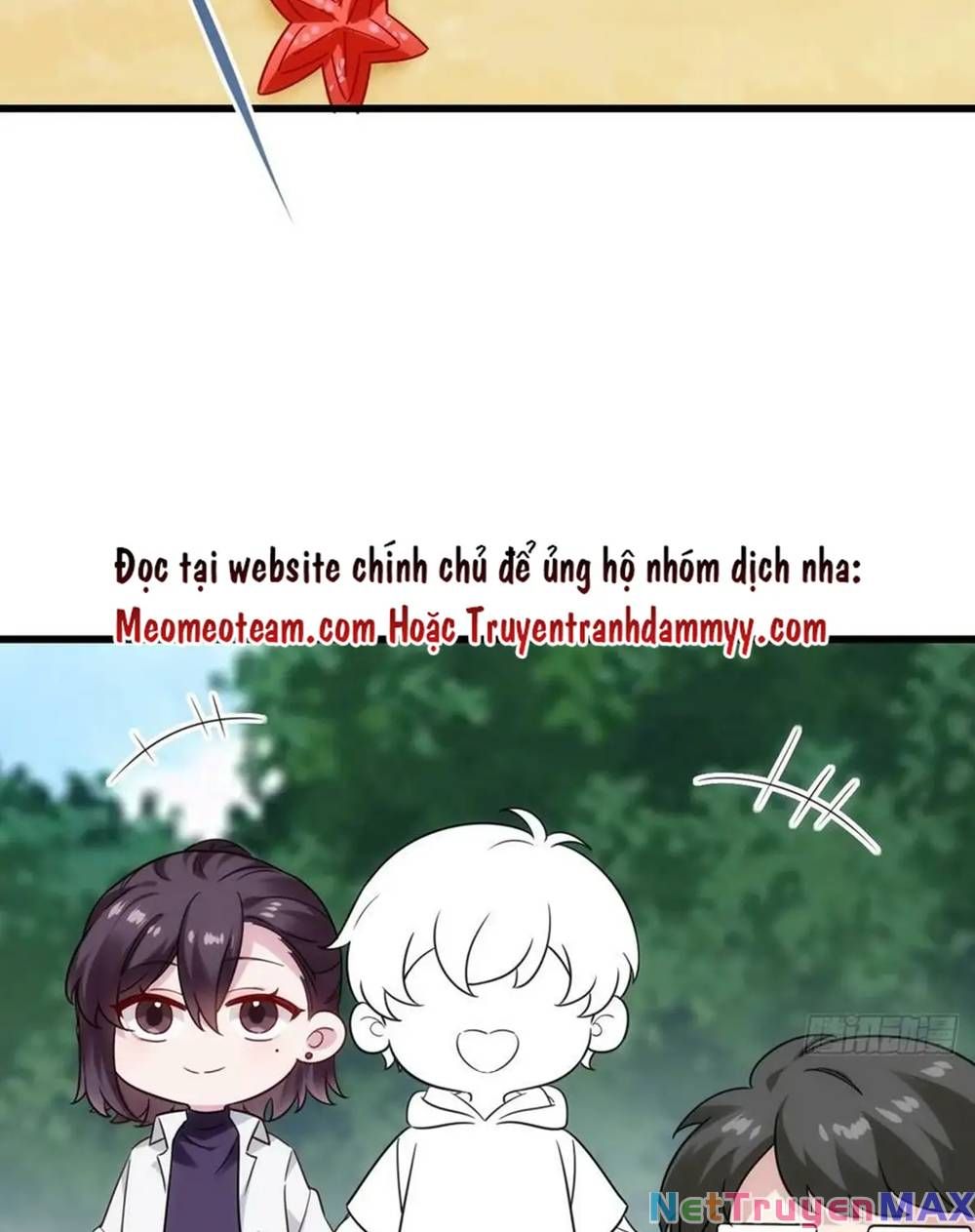 đọc truyện Nghịch Tập Chi Hảo Dựng Nhân Sinh Chương 307 ảnh 54 tại Thiên Thai Truyện