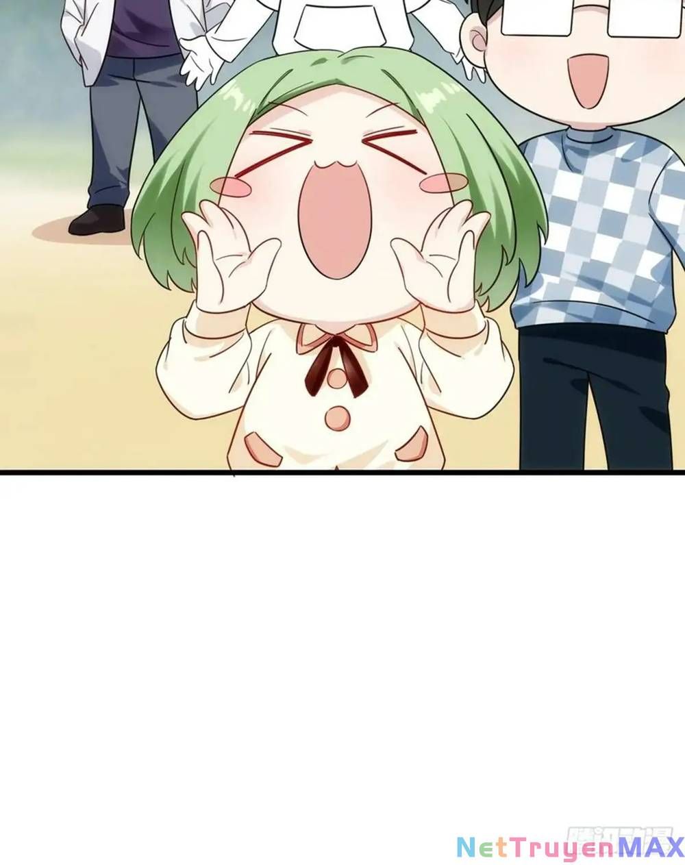 đọc truyện Nghịch Tập Chi Hảo Dựng Nhân Sinh Chương 307 ảnh 55 tại Thiên Thai Truyện