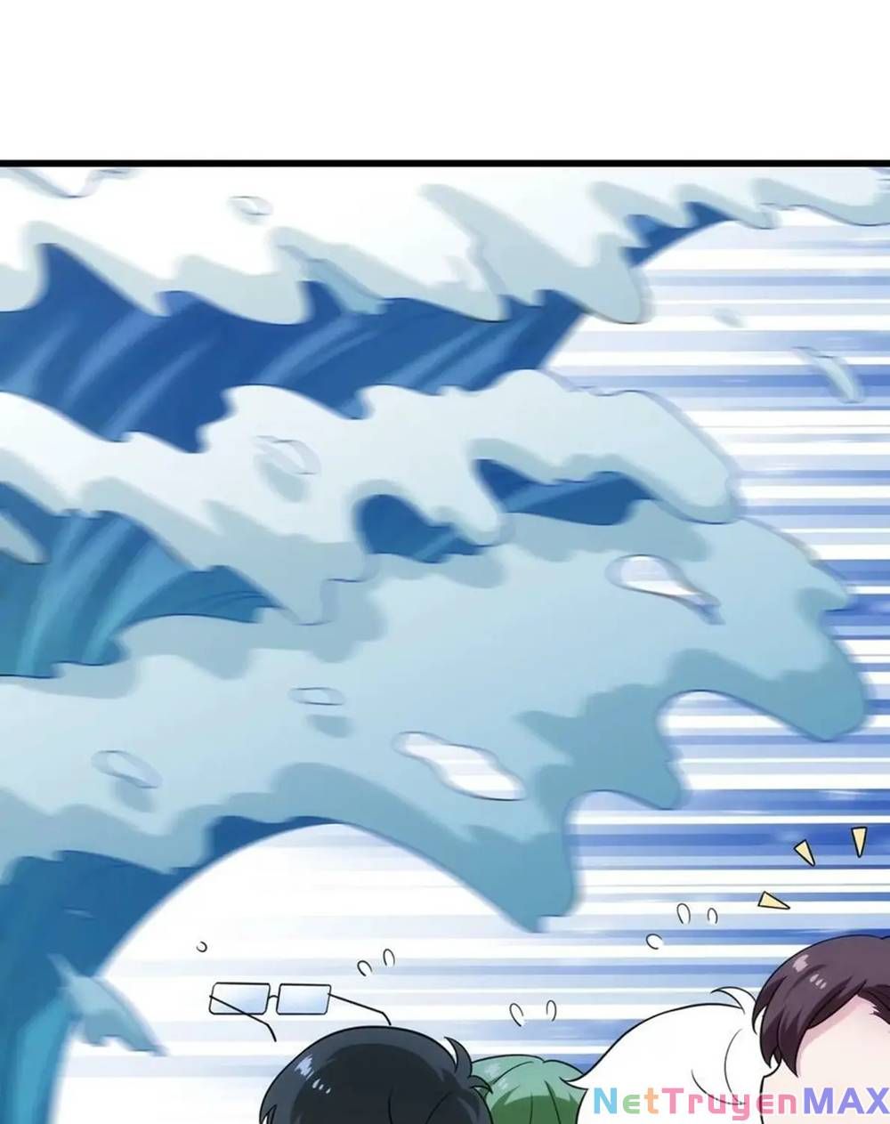 đọc truyện Nghịch Tập Chi Hảo Dựng Nhân Sinh Chương 307 ảnh 56 tại Thiên Thai Truyện