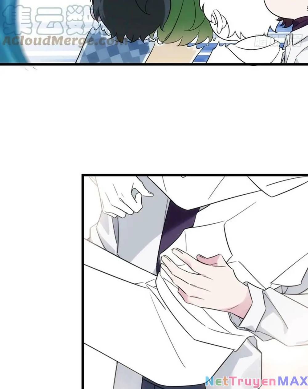 đọc truyện Nghịch Tập Chi Hảo Dựng Nhân Sinh Chương 307 ảnh 57 tại Thiên Thai Truyện