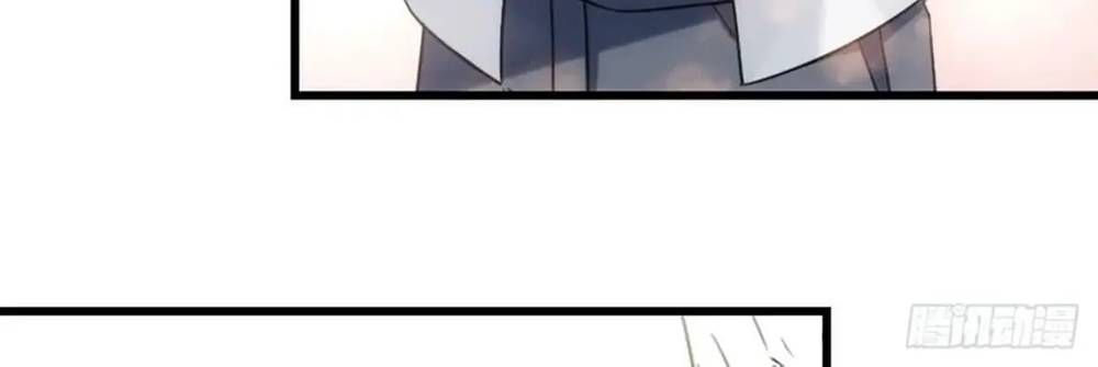 đọc truyện Nghịch Tập Chi Hảo Dựng Nhân Sinh Chương 307 ảnh 58 tại Thiên Thai Truyện