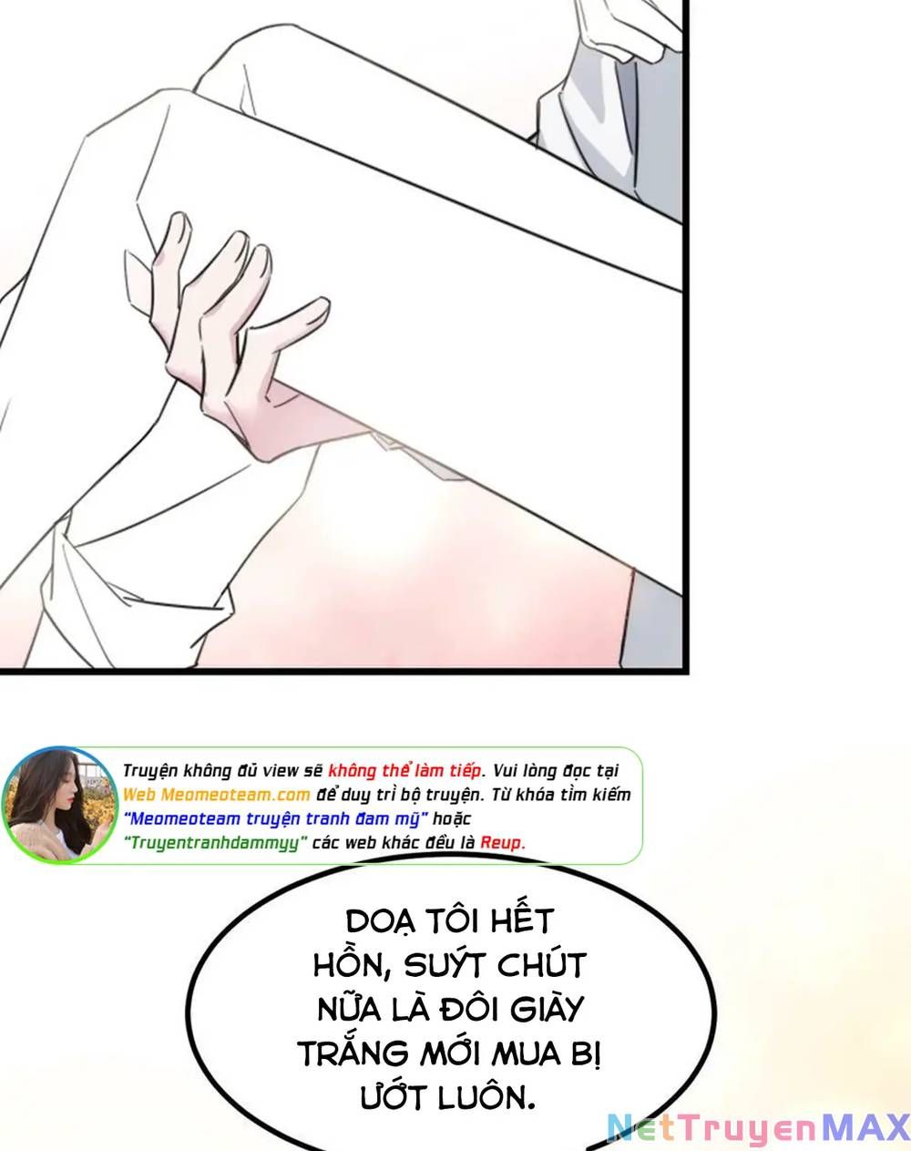 đọc truyện Nghịch Tập Chi Hảo Dựng Nhân Sinh Chương 307 ảnh 59 tại Thiên Thai Truyện