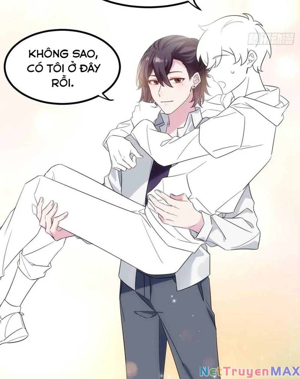 đọc truyện Nghịch Tập Chi Hảo Dựng Nhân Sinh Chương 307 ảnh 60 tại Thiên Thai Truyện