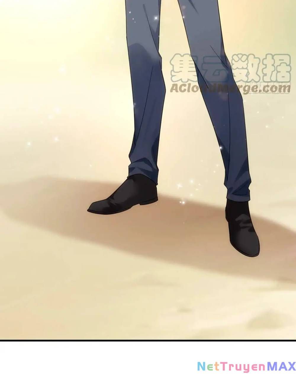 đọc truyện Nghịch Tập Chi Hảo Dựng Nhân Sinh Chương 307 ảnh 61 tại Thiên Thai Truyện