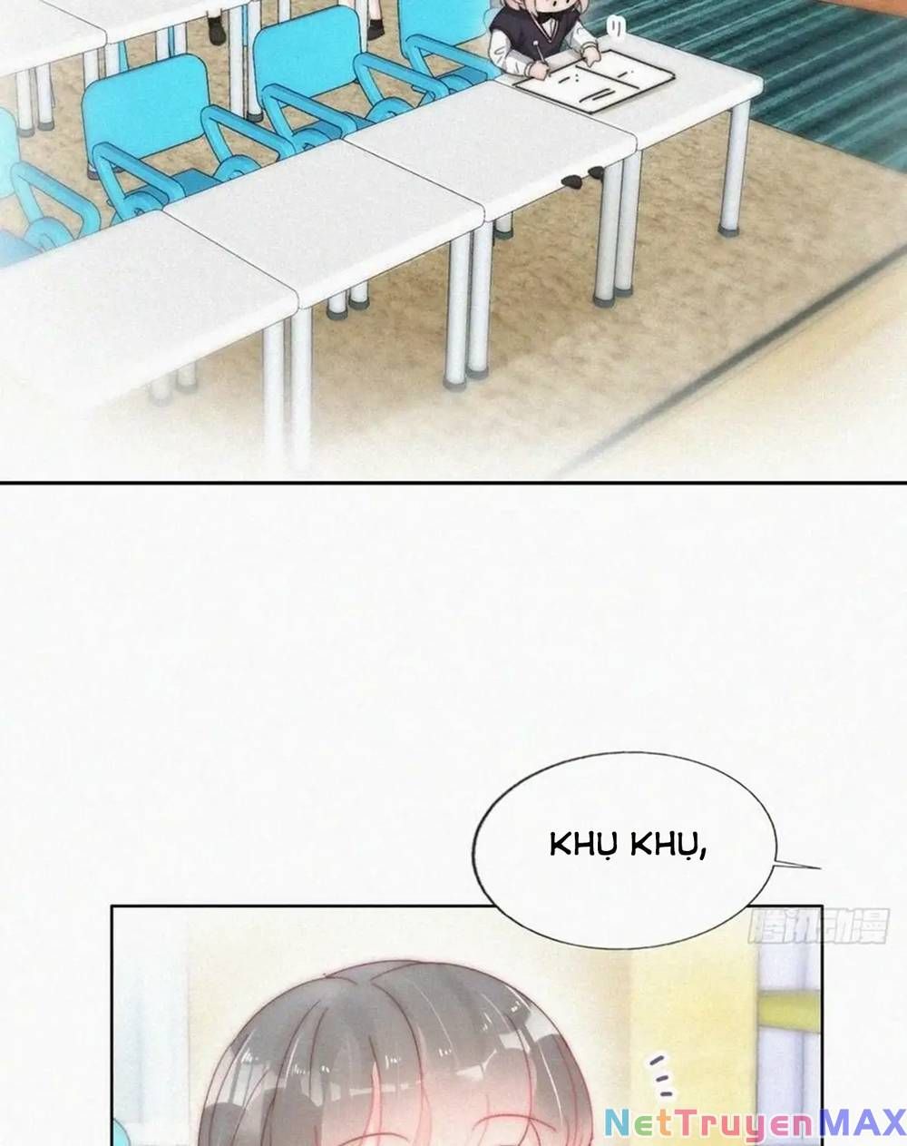 đọc truyện Nghịch Tập Chi Hảo Dựng Nhân Sinh Chương 307 ảnh 8 tại Thiên Thai Truyện