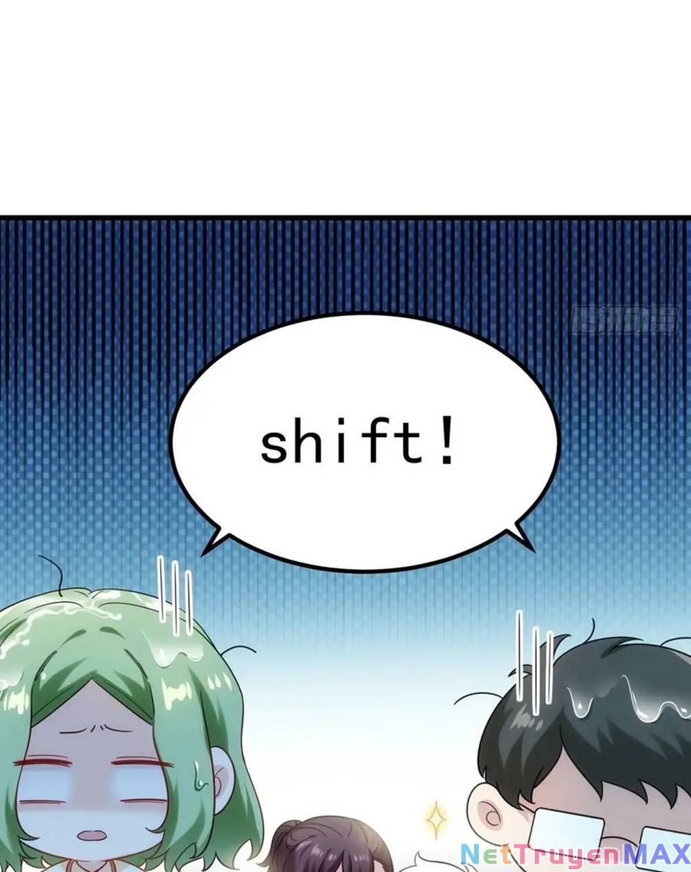 đọc truyện Nghịch Tập Chi Hảo Dựng Nhân Sinh Chương 307 ảnh 62 tại Thiên Thai Truyện